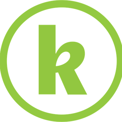 Kzoom Marketing
