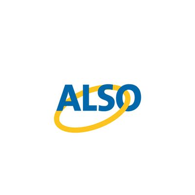 Alliance of Local Service Organizations