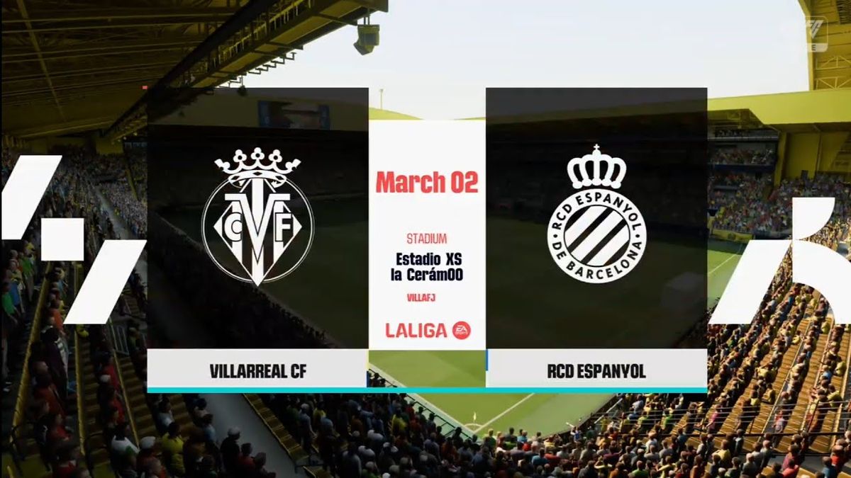 Real Betis Balompi\u00e9 vs RCD Espanyol Tickets