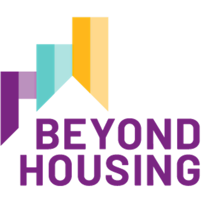 Beyond Housing SC