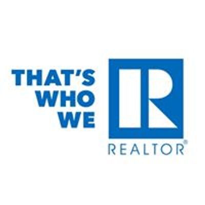 Omaha Area Board of REALTORS\u00ae