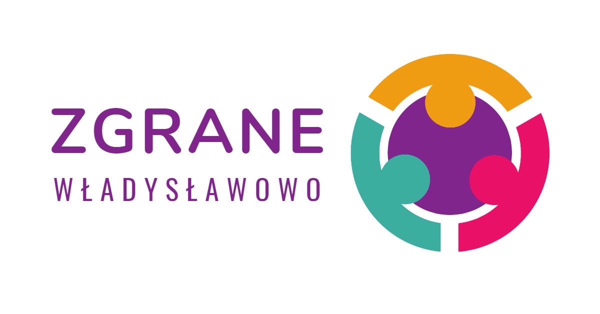 zGrane W\u0142adys\u0142awowo 2\/2025 - otwarte spotkanie z grami planszowymi