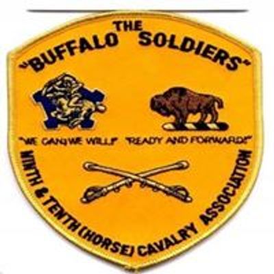 Tampa Buffalo Soldiers, Woods and Wanton Chapter, Inc.