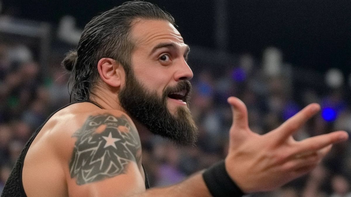 WWE SummerSlam - 2-Day Pass Tickets