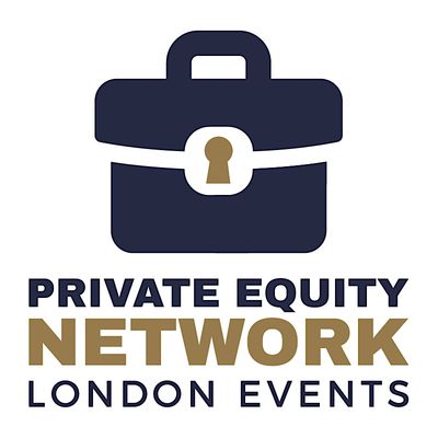 Private Equity Network