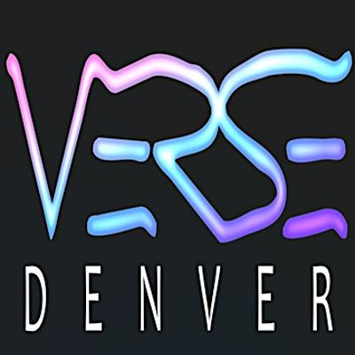 Verse Denver