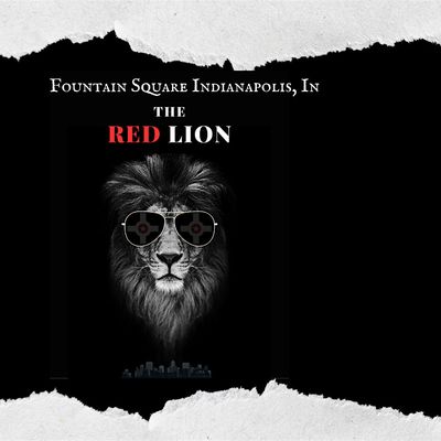 Red Lion