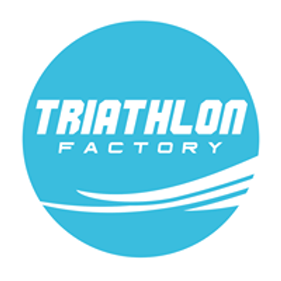 Triathlon Factory