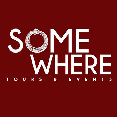 Somewhere Tours&Events