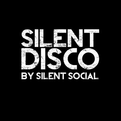 Silent Disco by Silent Social