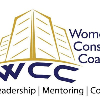 Women's Construction Coalition