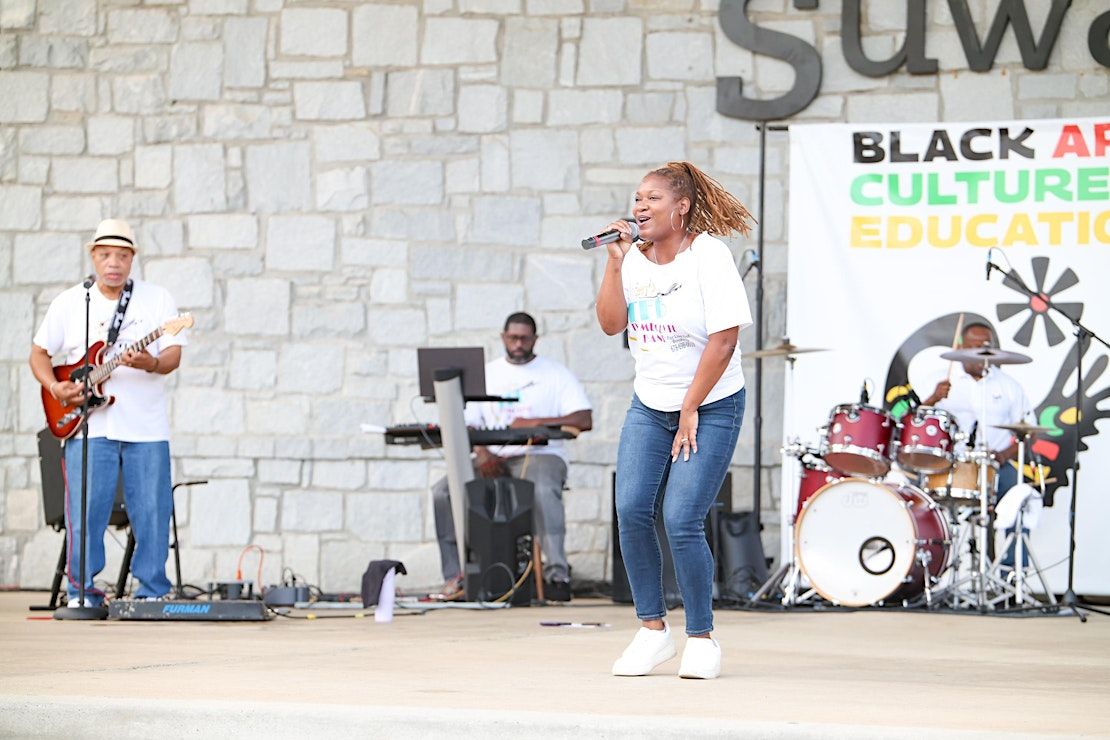 Event Photos