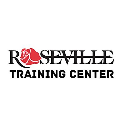 Roseville Training Center