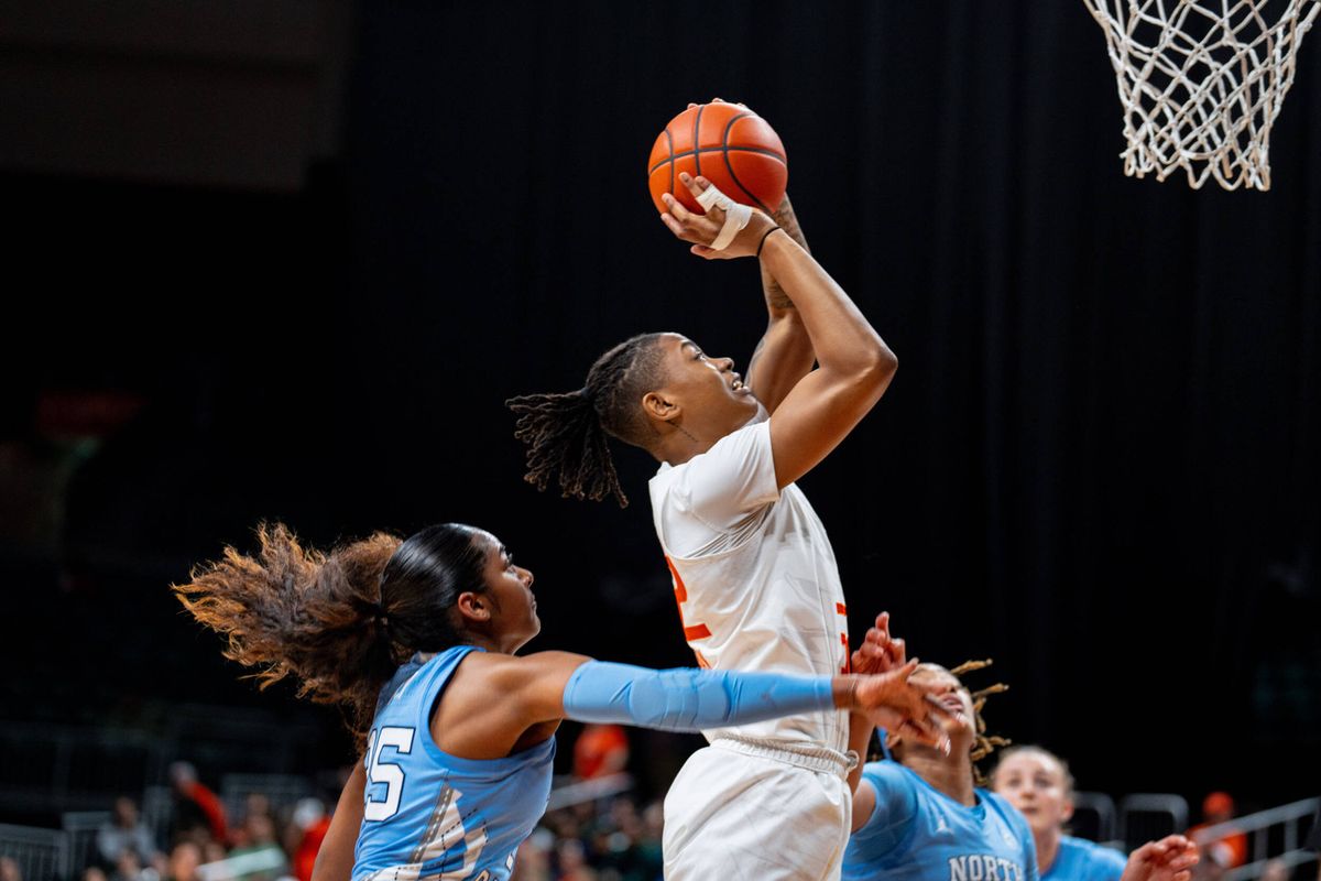 Parking Alabama State Hornets at Baylor Bears Womens Basketball