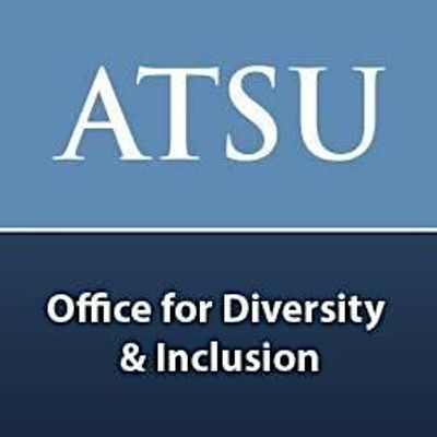 ATSU Diversity & Inclusion