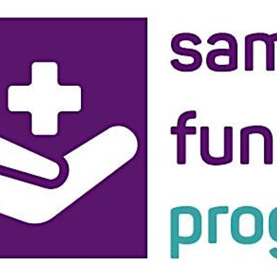 Samaritan Fund Program