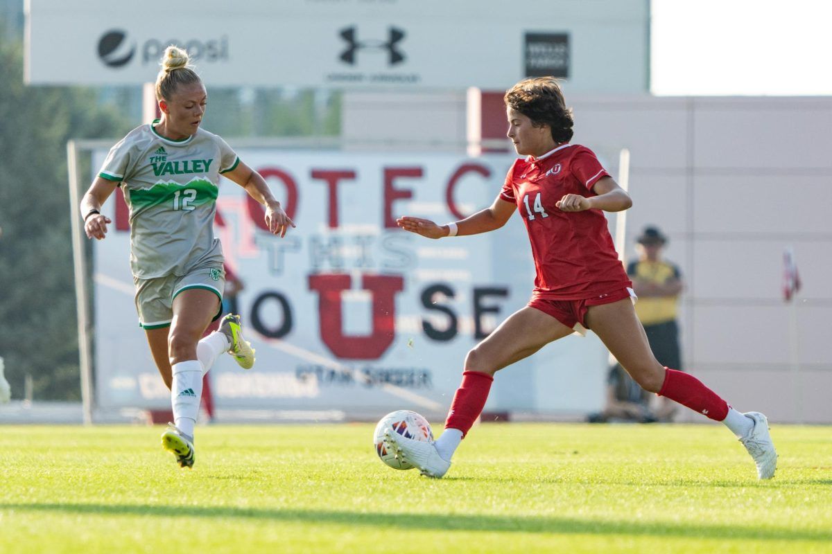 Idaho State Bengals vs. Utah Valley Wolverines