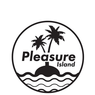 Pleasure Island