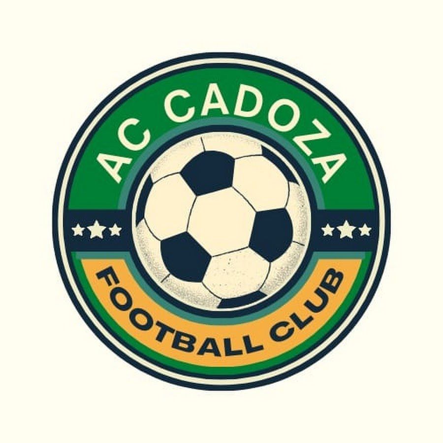 AC Cadoza v The Plough