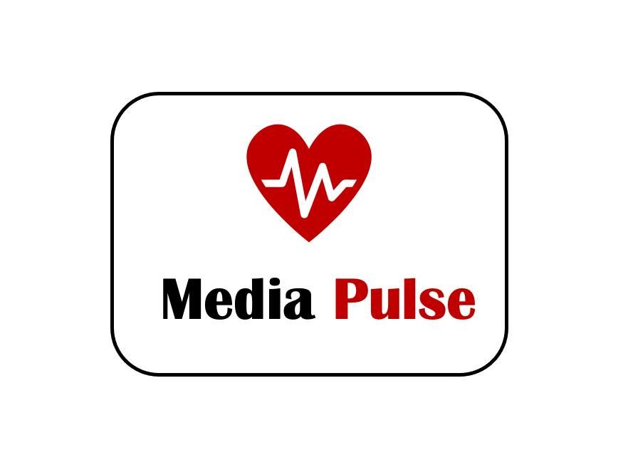 Media Pulse Session