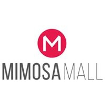 Mimosa Mall