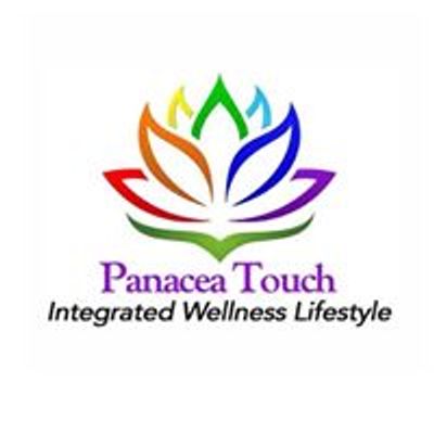 Panacea Touch
