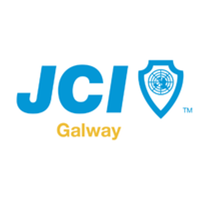 JCI Galway