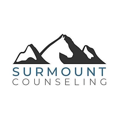 Surmount Counseling