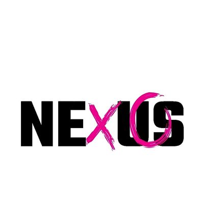 NEXUS XO