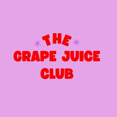 The Grape Juice Club