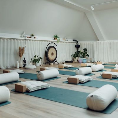 The Light House London