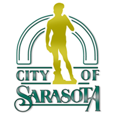 City of Sarasota, Government