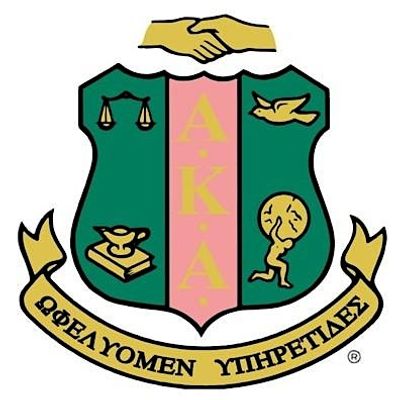 Alpha Kappa Alpha Sorority, Inc.\u00ae, Psi Rho Omega