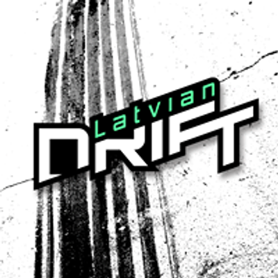 Latvian Drift page