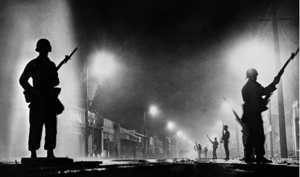 Badges Without Borders Policing and Empire in the Twentieth Century