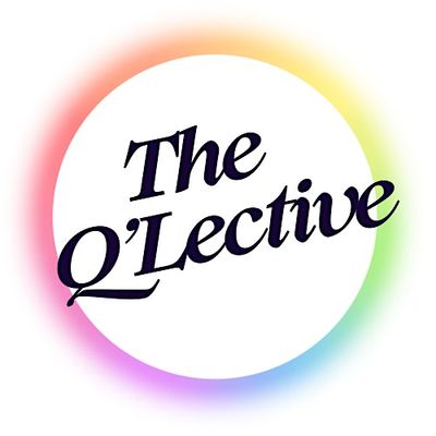 Q'Lective Therapy