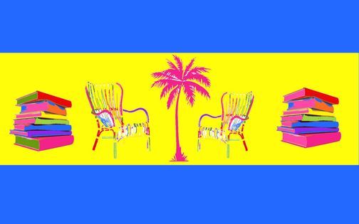 Lgbtqi community library and meeting space - Books Gone Wilde