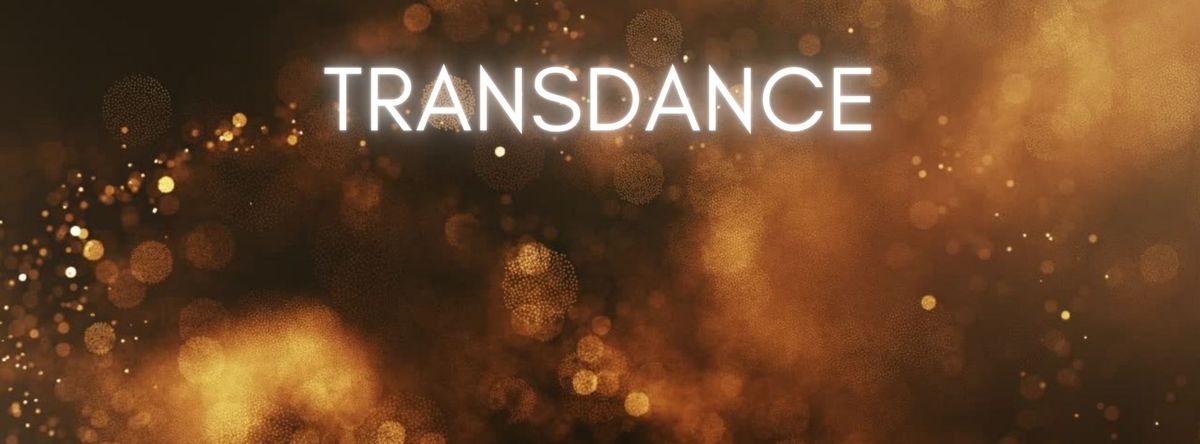 TRANSDANCE STRASBOURG