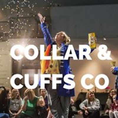 Collar & Cuffs Co