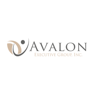 Avalon Executive Group