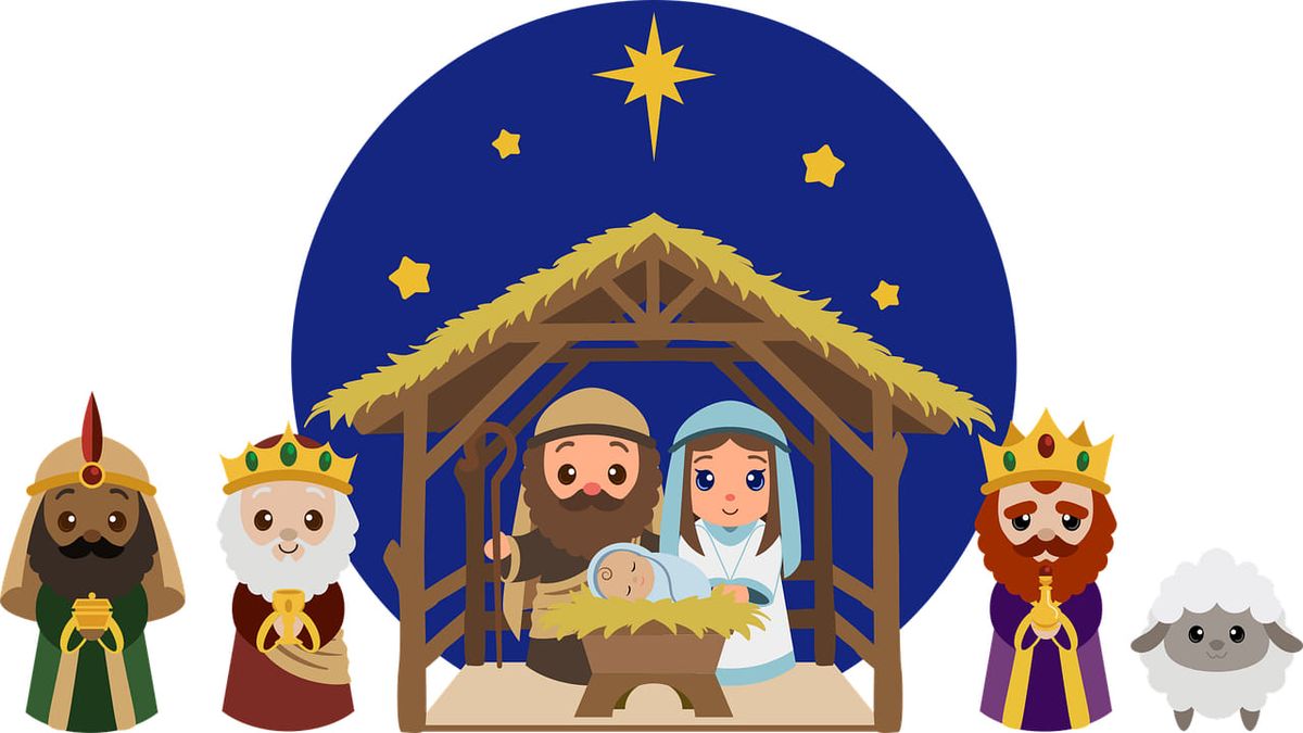 Crib Service