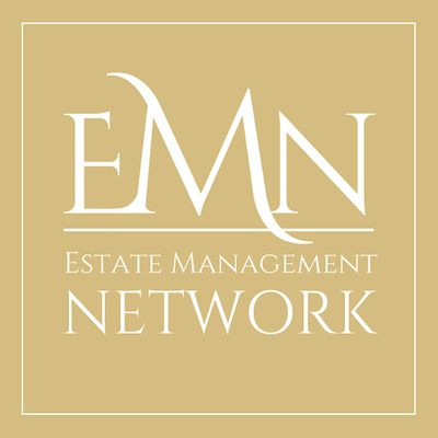 Estate Management Conference