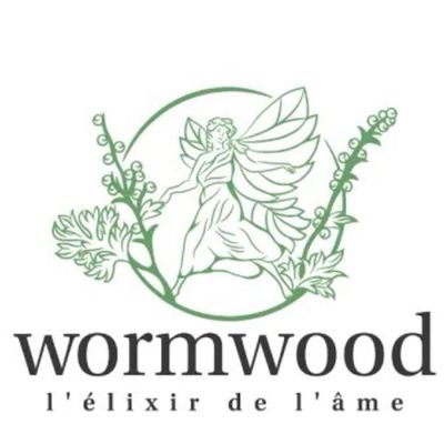 Wormwood