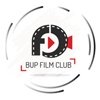 BUP Film Club