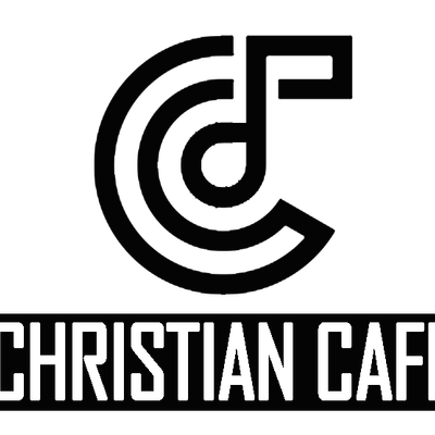 Christian Cafe Ministries