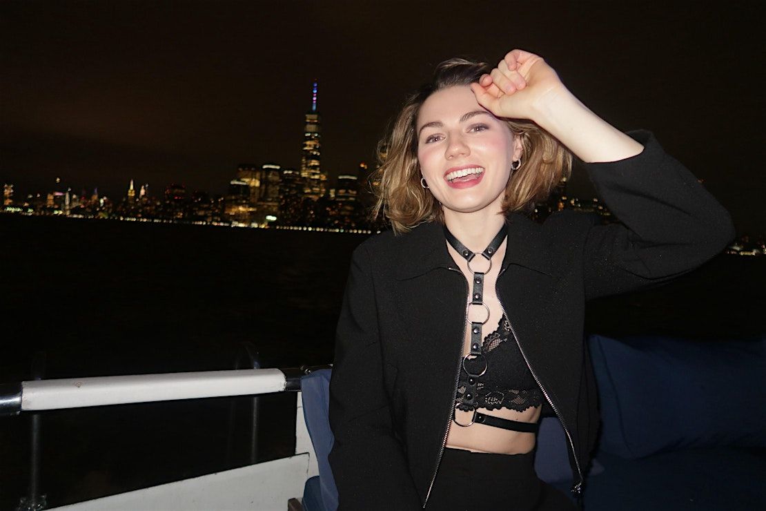 Event Photos