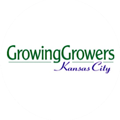 Growing Growers Kansas City