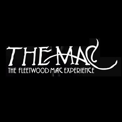 The MAC Band Fleetwood Mac Experience