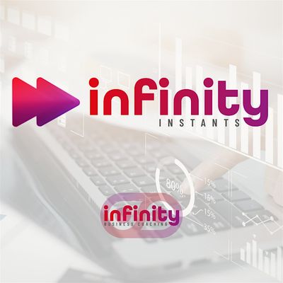 Infinity Business Coaching