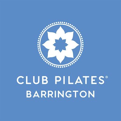 Club Pilates Barrington